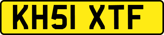 KH51XTF