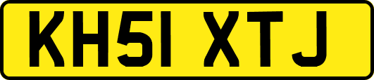 KH51XTJ