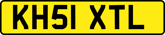 KH51XTL