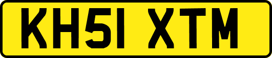 KH51XTM