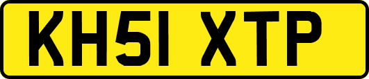 KH51XTP