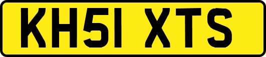 KH51XTS