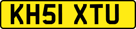 KH51XTU