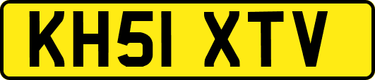 KH51XTV