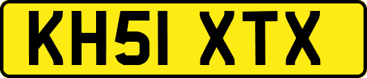 KH51XTX