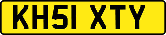 KH51XTY