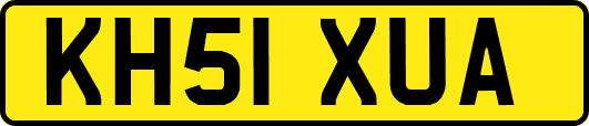 KH51XUA