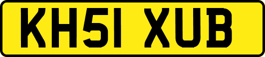 KH51XUB