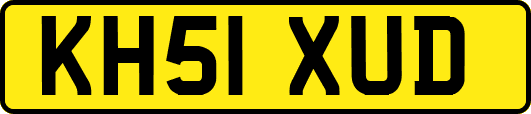 KH51XUD