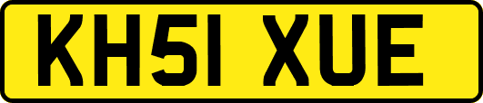 KH51XUE
