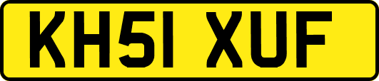KH51XUF
