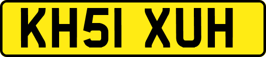 KH51XUH