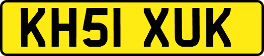 KH51XUK