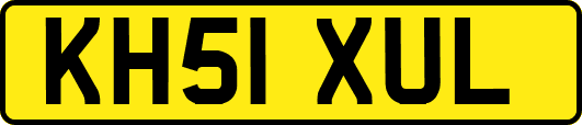KH51XUL