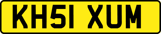 KH51XUM
