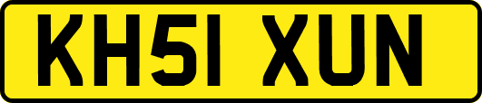 KH51XUN