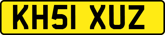 KH51XUZ
