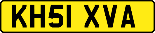 KH51XVA