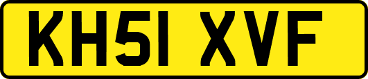 KH51XVF