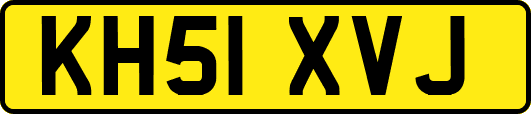 KH51XVJ