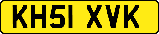 KH51XVK