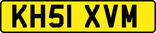 KH51XVM