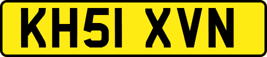 KH51XVN