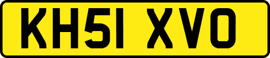 KH51XVO