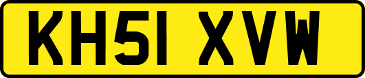 KH51XVW