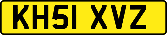 KH51XVZ