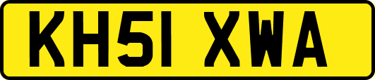 KH51XWA