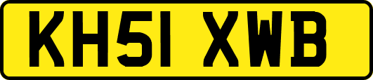 KH51XWB