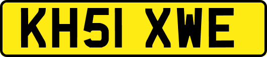 KH51XWE