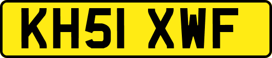 KH51XWF