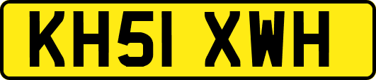 KH51XWH