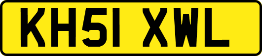 KH51XWL