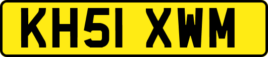KH51XWM