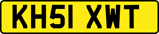 KH51XWT