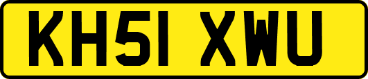 KH51XWU