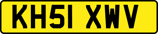 KH51XWV
