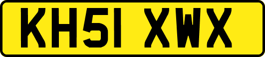 KH51XWX
