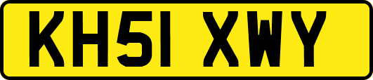 KH51XWY