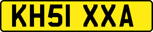 KH51XXA