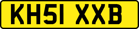 KH51XXB