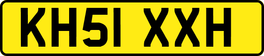 KH51XXH