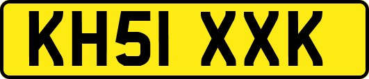 KH51XXK