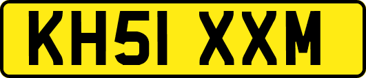 KH51XXM