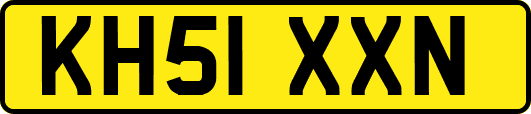 KH51XXN