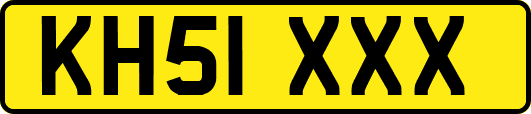 KH51XXX