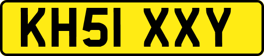 KH51XXY